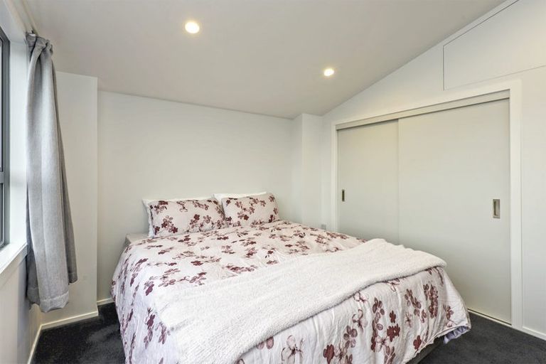 Photo of property in 5/5 Danvers Street, Havelock North, 4130