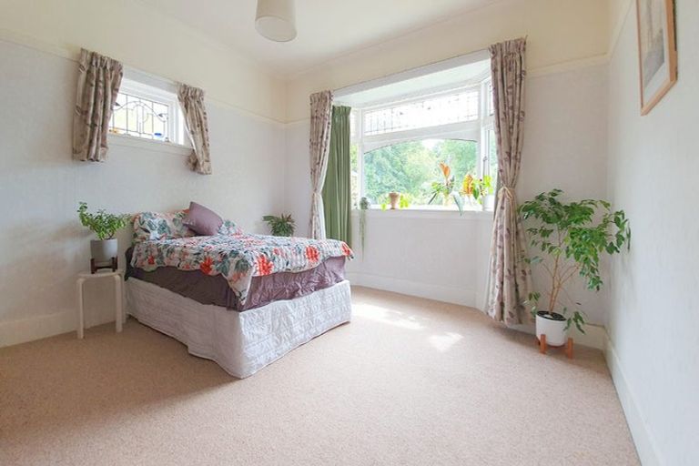 Photo of property in 28a Rutherford Street, Caversham, Dunedin, 9012