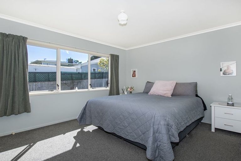 Photo of property in 207a Kamo Road, Whau Valley, Whangarei, 0112