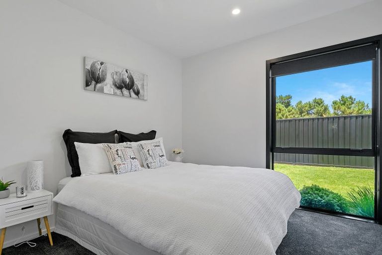 Photo of property in 124 Harakeke Drive, Wharewaka, Taupo, 3330