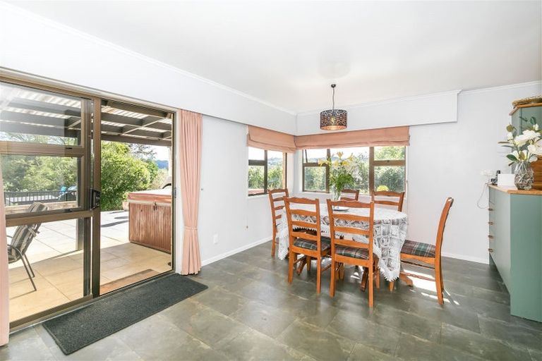 Photo of property in 25 Hardy Street, Te Kuiti, 3910
