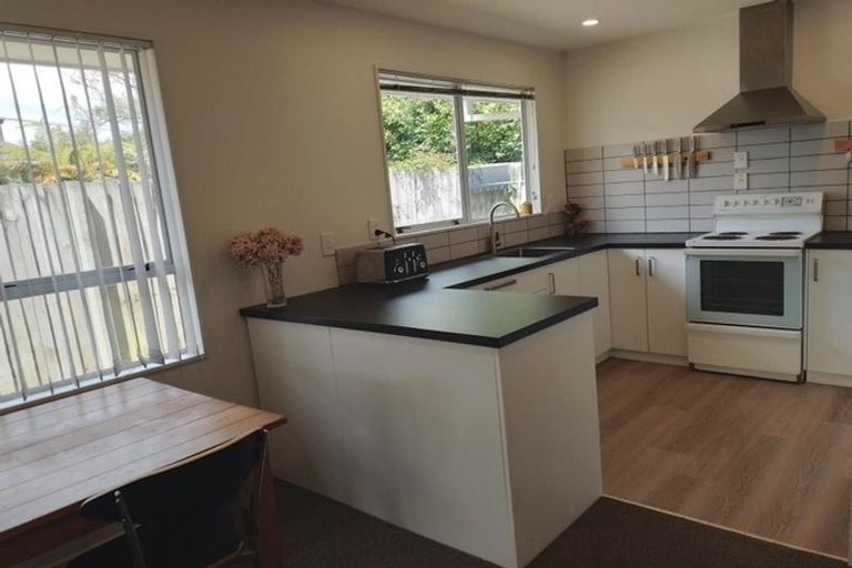 Photo of property in 247a Avonhead Road, Avonhead, Christchurch, 8042
