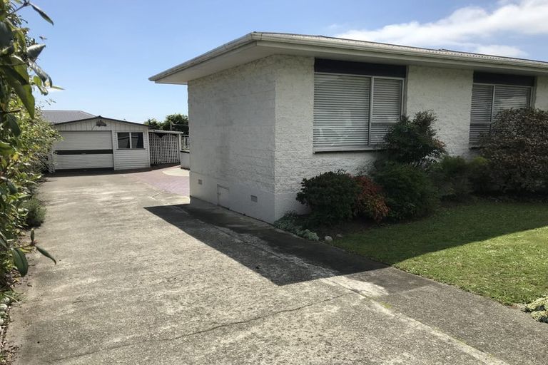 Photo of property in 73 Fergusson Street, Stoke, Nelson, 7011