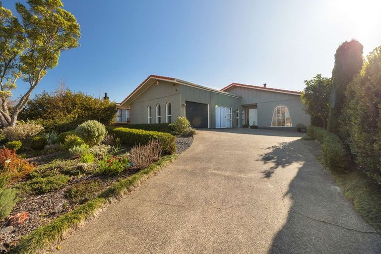 Photo of property in 10 Revell Court, Pukekohe, 2120