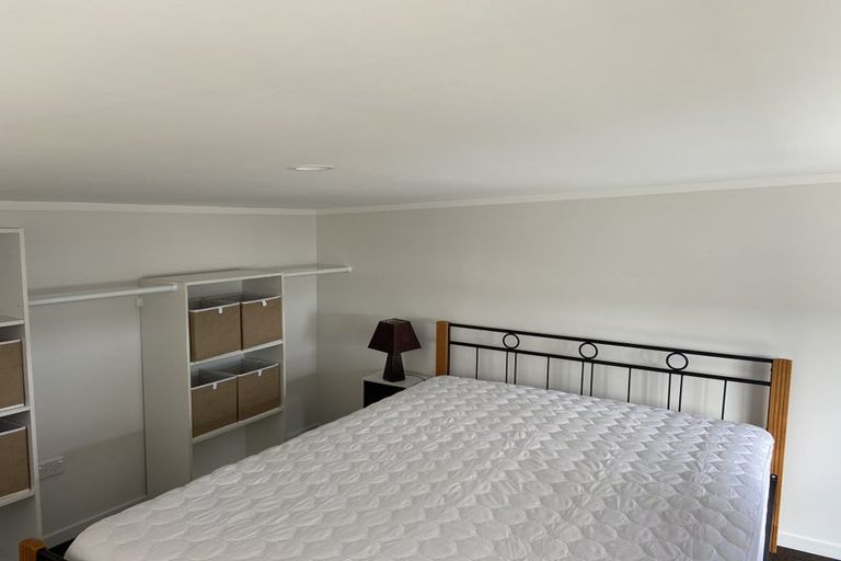 Photo of property in 12a Johnson Street, Onerahi, Whangarei, 0110