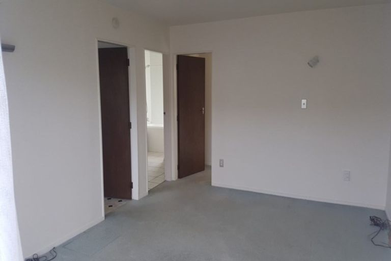 Photo of property in 12u3 Cleveland Street, Brooklyn, Wellington, 6021