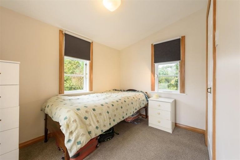 Photo of property in 81 Beauchamp Street, Karori, Wellington, 6012