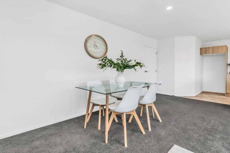 Photo of property in 3 Marliece Street, Rolleston, 7614