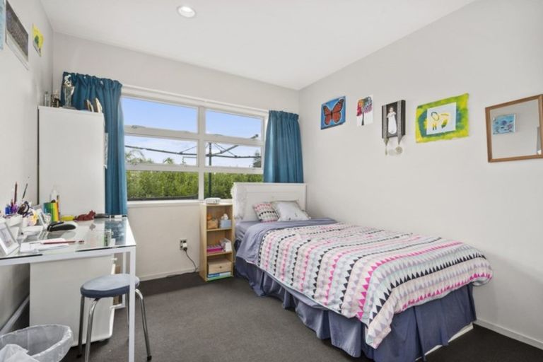 Photo of property in 54 Merriman Place, Pyes Pa, Tauranga, 3112