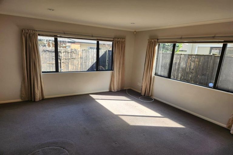 Photo of property in 31 Clavoy Place, East Tamaki, Auckland, 2016