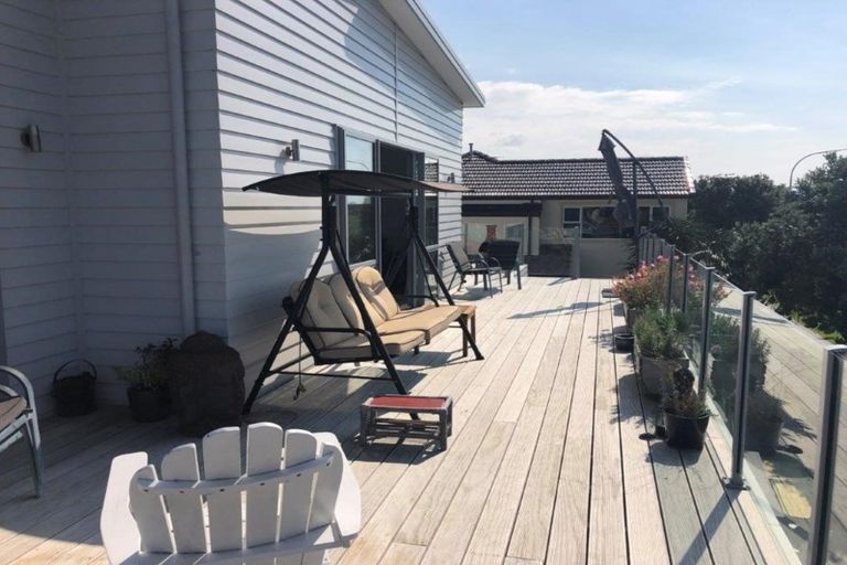 Photo of property in 2 Bermuda Drive, Papamoa Beach, Papamoa, 3118