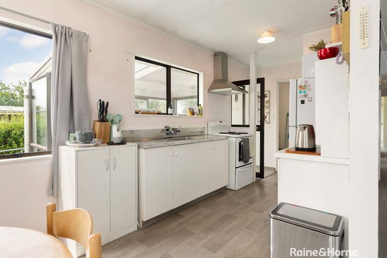 Photo of property in 1 Iorns Street, Masterton, 5810