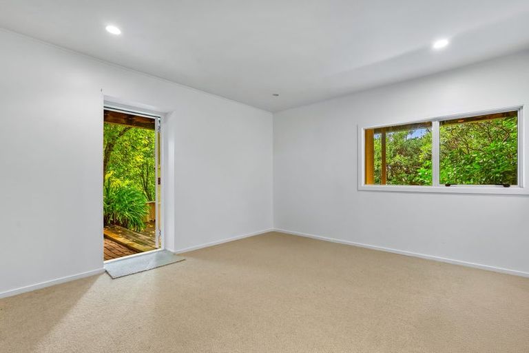 Photo of property in 3/13 Prospect Terrace, Milford, Auckland, 0620