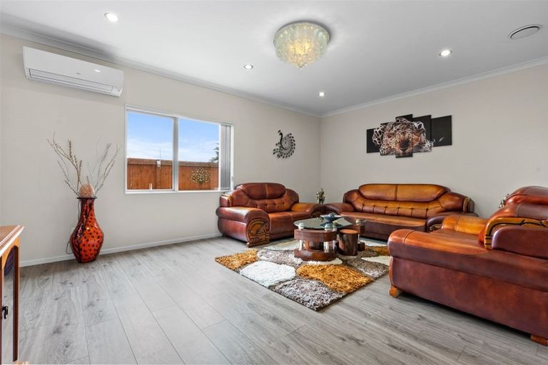 Photo of property in 48 Hamilton Road, Papatoetoe, Auckland, 2025