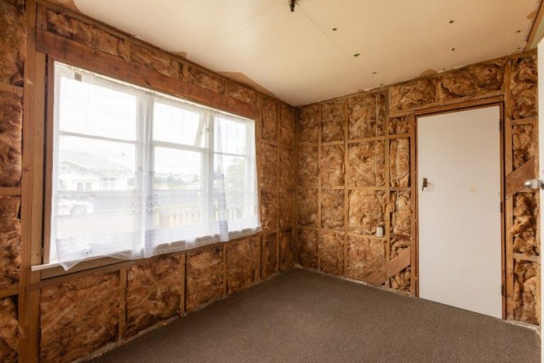 Photo of property in 18 Dublin Street, Dannevirke, 4930