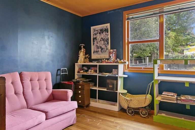 Photo of property in 63 Elizabeth Street, Tauhara, Taupo, 3330