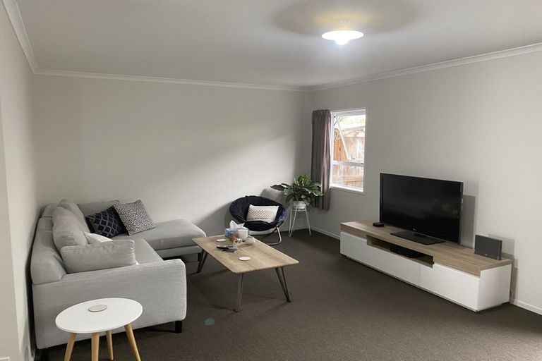 Photo of property in 7u5 Stanley Street, Claudelands, Hamilton, 3214