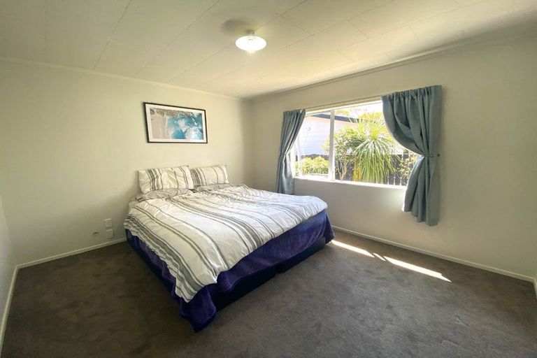 Photo of property in 4/50 Parkers Road, Tahunanui, Nelson, 7011