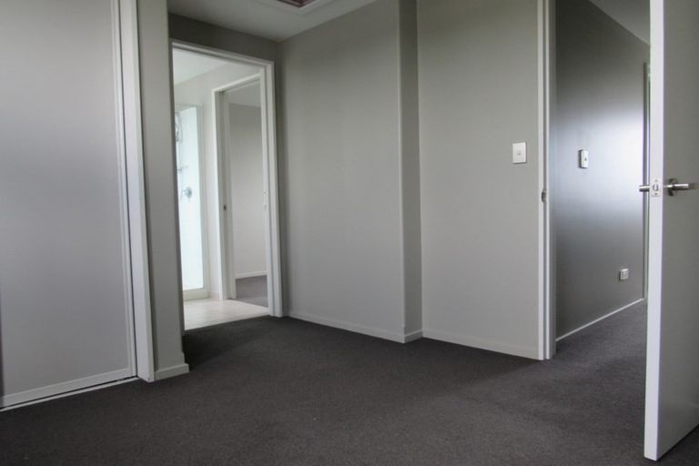 Photo of property in 172a Edgeware Road, Edgeware, Christchurch, 8013
