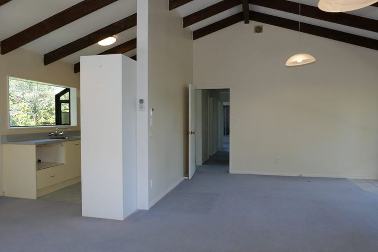 Photo of property in 29 Langdale Avenue, Paraparaumu, 5032