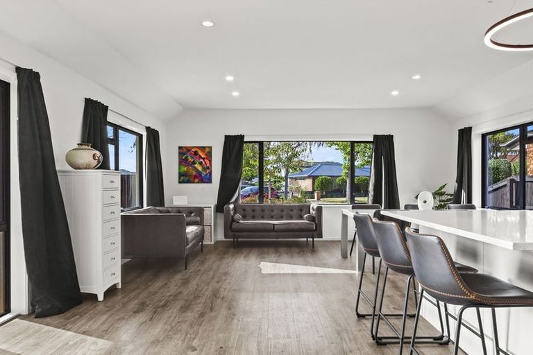 Photo of property in 31 Baltimore Green, Shirley, Christchurch, 8061