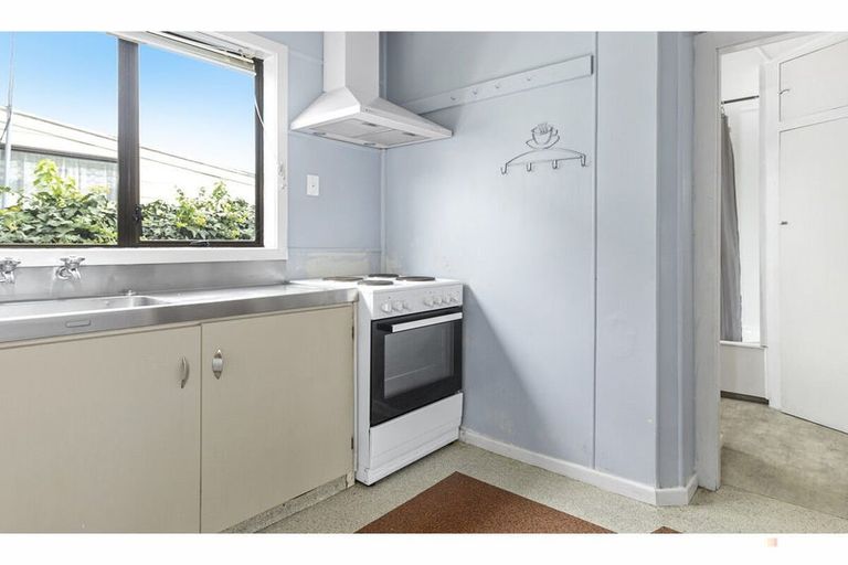 Photo of property in 1-2/32 Jackson Street, West End, Timaru, 7910