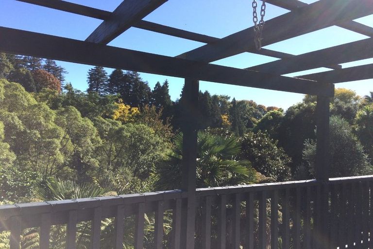 Photo of property in 59 Little John Drive, Bellevue, Tauranga, 3110