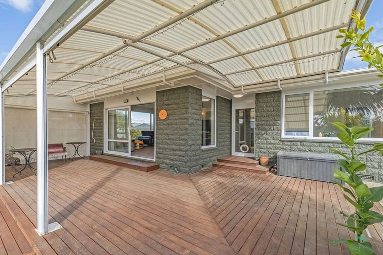 Photo of property in 71 Balcairn Street, Halswell, Christchurch, 8025