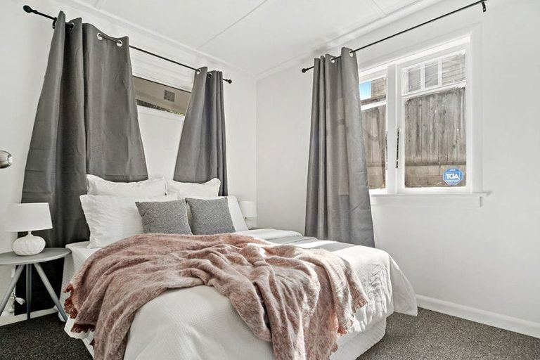 Photo of property in 3 Hogan Street, Pukekohe, 2120