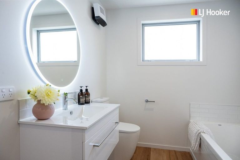 Photo of property in 48a Tedder Street, Saint Kilda, Dunedin, 9012