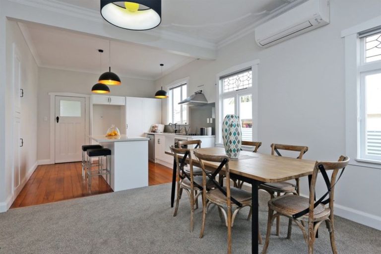 Photo of property in 500 Queen Street East, Hastings, 4122