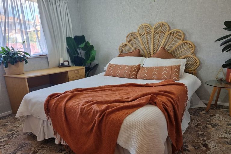 Photo of property in 85a Hillary Street, Liberton, Dunedin, 9010