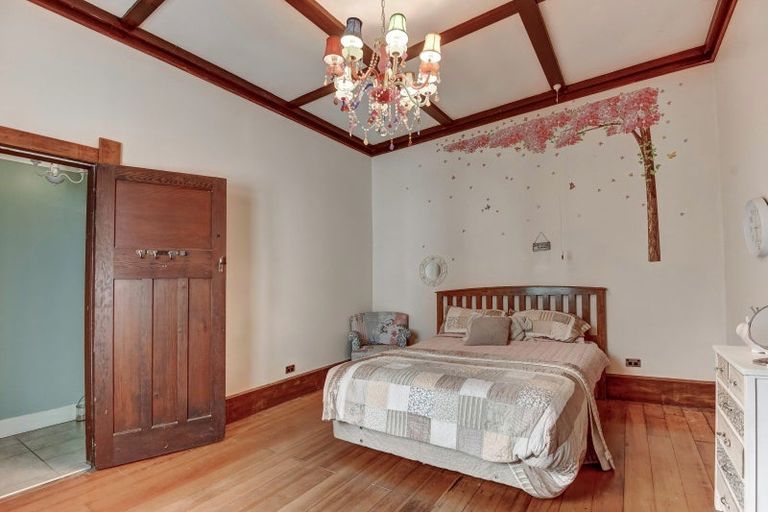 Photo of property in 315 Rangitatau West Road, Pakaraka, Whanganui, 4587