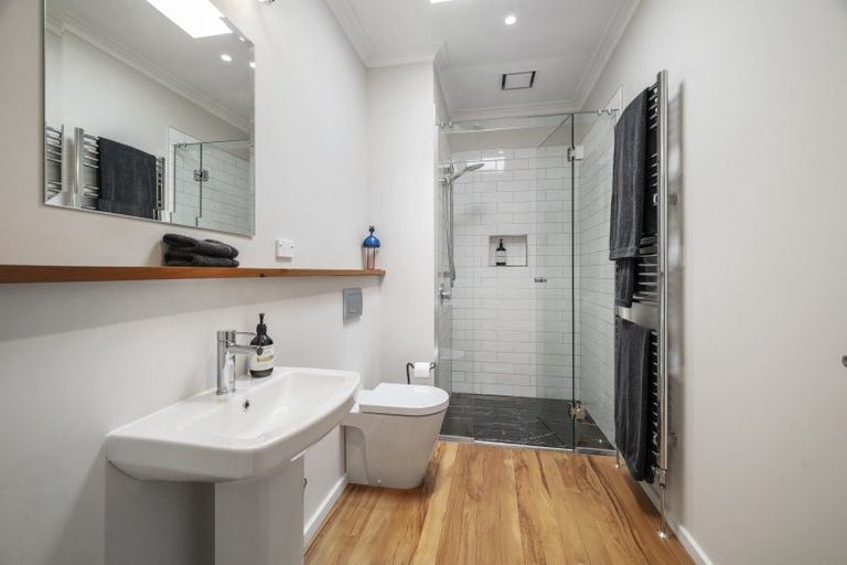 Photo of property in 187e Te Akau Road, Okere Falls, Rotorua, 3074