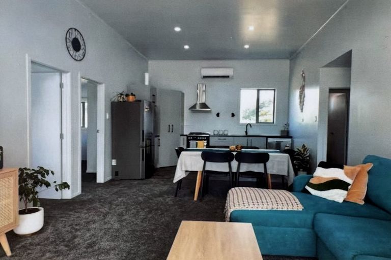 Photo of property in 15 Hauiti Road, Tolaga Bay, 4077