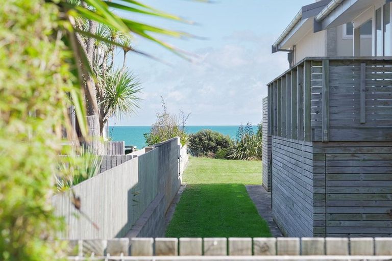 Photo of property in 183 Rosetta Road, Raumati South, Paraparaumu, 5032