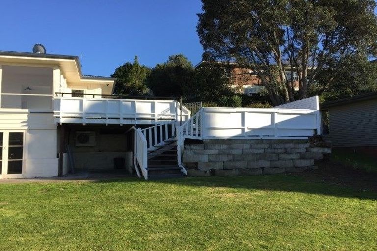 Photo of property in 49 Harvey Street, Tauranga South, Tauranga, 3112