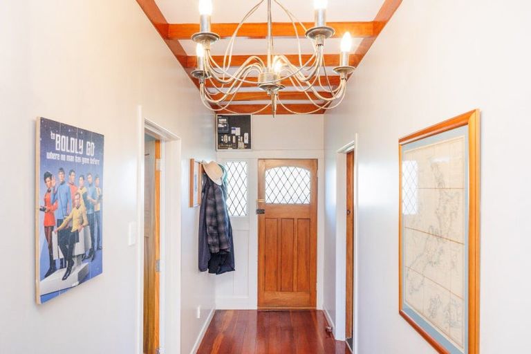 Photo of property in 18 Fitzroy Street, Feilding, 4702