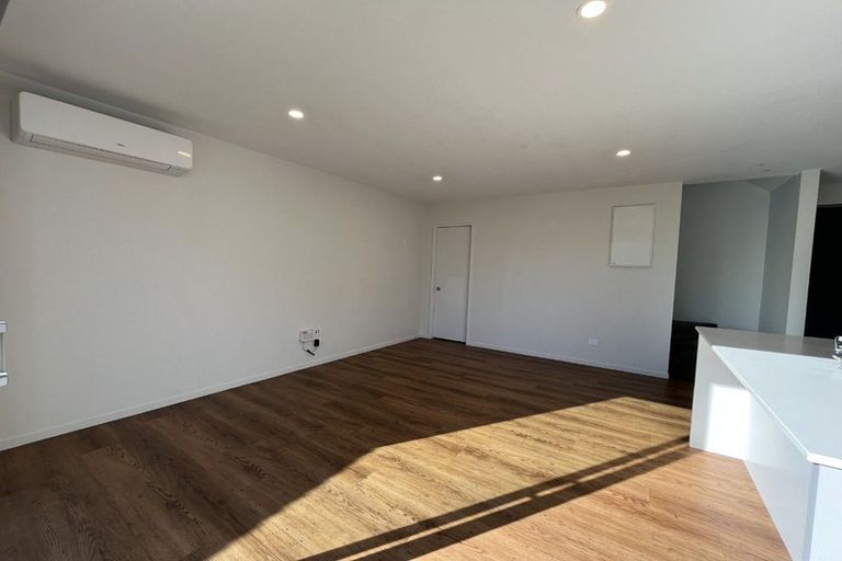 Photo of property in 7/21 Linwood Avenue, Linwood, Christchurch, 8011