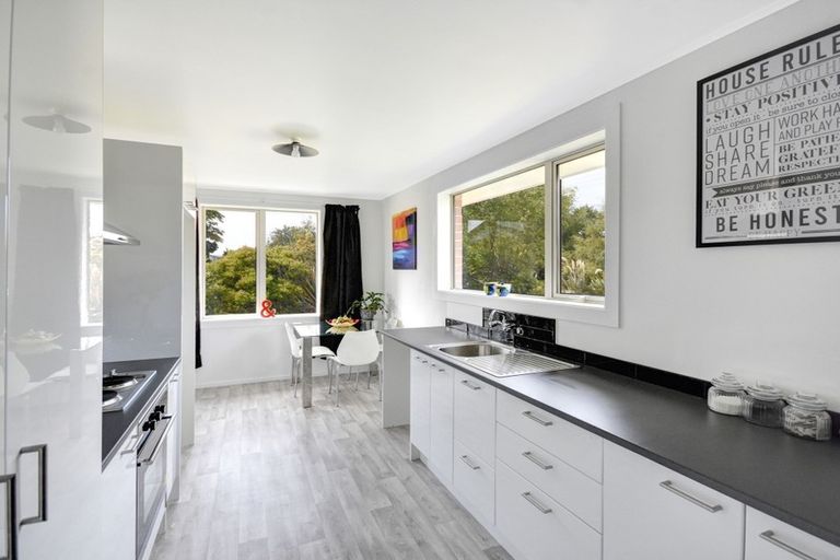 Photo of property in 48 Dryden Street, Milton, 9220