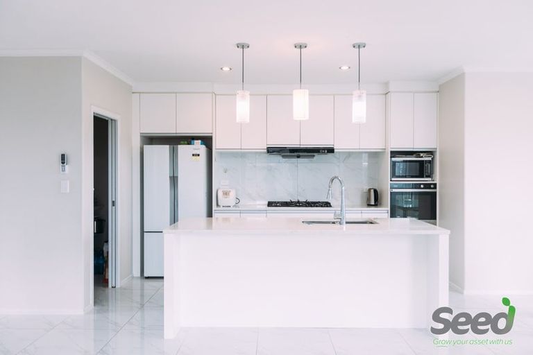 Photo of property in 9 Paritai Place, Flagstaff, Hamilton, 3210