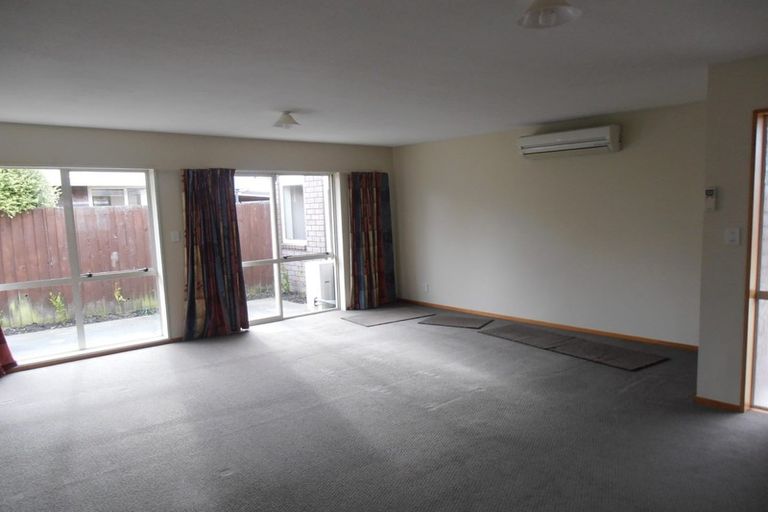 Photo of property in 1/5 Donegal Street, Belfast, Christchurch, 8051