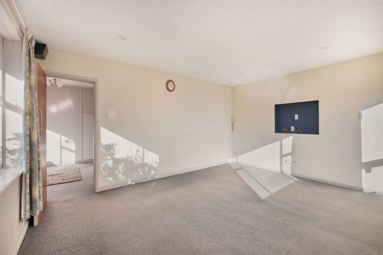 Photo of property in 47 Hilton Street, Kaiapoi, 7630