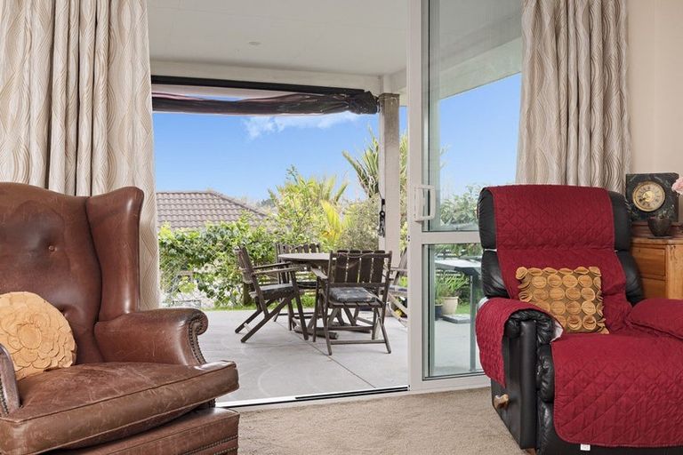 Photo of property in 105 Rowesdale Drive, Ohauiti, Tauranga, 3112