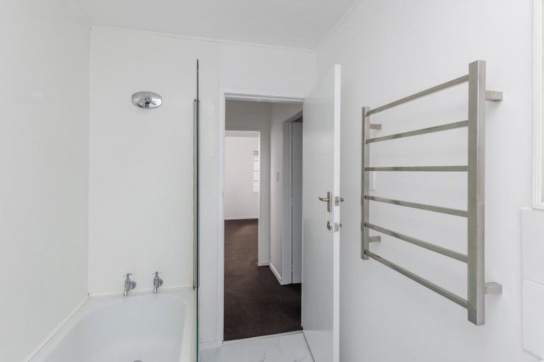 Photo of property in 79e Firth Street, Hamilton East, Hamilton, 3216