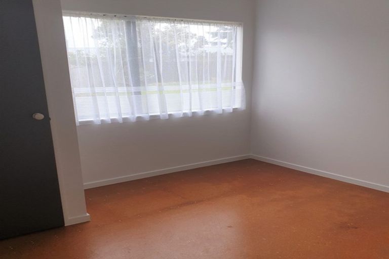 Photo of property in 91 Victoria Avenue, Waiuku, 2123