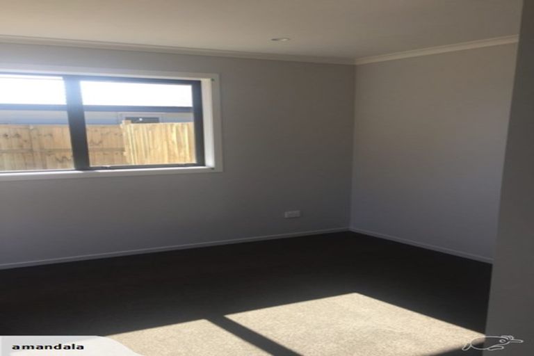 Photo of property in 23u2 Montgomery Crescent, Bader, Hamilton, 3206
