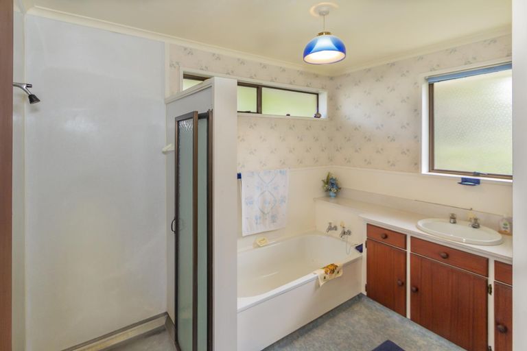 Photo of property in 280 Thames Street, Oamaru, 9400