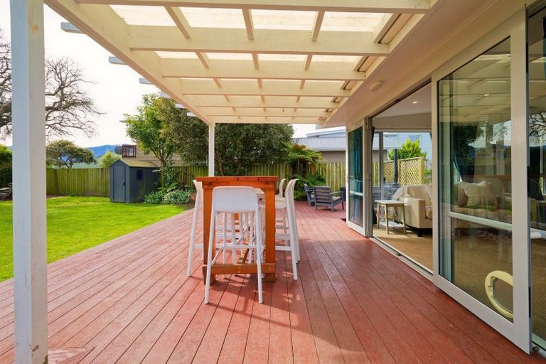 Photo of property in 1 Kotuku Road, South Bay, Kaikoura, 7300