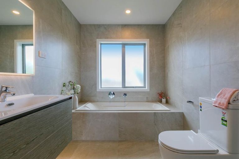 Photo of property in 61 Jutland Road, Hauraki, Auckland, 0622